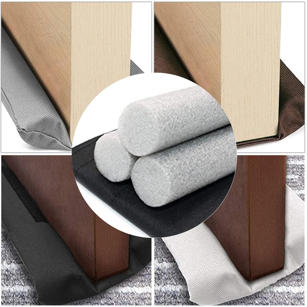 Close Seam Cloth Bag Wind Dust Isolation Sound Insulation Door Stop Strip Door Grain Strip Wind And Dust Stop Door Sealing Strip
Close Seam Cloth Bag Wind Dust Isolation Sound Insulation Door Stop Strip Door Grain Strip Wind And Dust Stop Door Sealing Strip