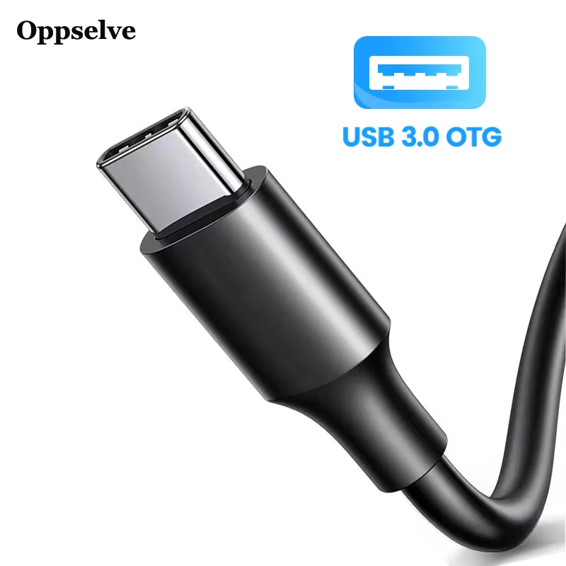 Type C OTG Data Cable for Samsung S20 S10 S9 Huawei P30 P40 Pro Mate Adapter for MacBook Pro Xiaomi Samsung S10 Type-C Adapter
Type C OTG Data Cable for Samsung S20 S10 S9 Huawei P30 P40 Pro Mate Adapter for MacBook Pro Xiaomi Samsung S10 Type-C Adapter
