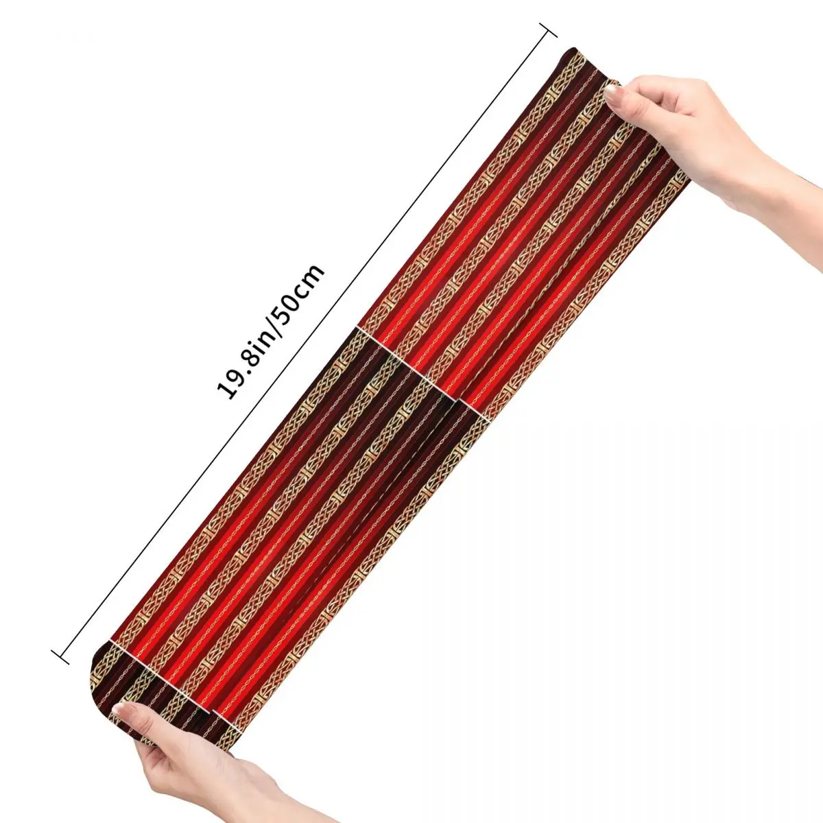 Viking 19.8
Viking 19.8