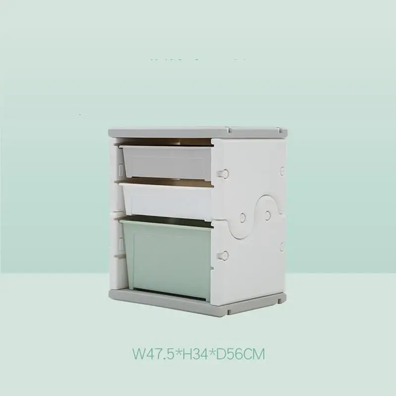 Raf Mensole Sponge Holder Etagere Shelf Key Organizadora Estante Rack Estanteria Pared Decoracion Prateleira Child Organizer
Raf Mensole Sponge Holder Etagere Shelf Key Organizadora Estante Rack Estanteria Pared Decoracion Prateleira Child Organizer