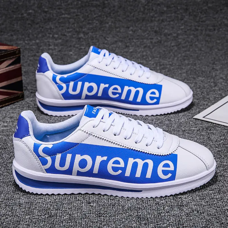2021 spring and summer new trend Chinese style embroidered canvas shoes fashion antiskid sports leisure running board shoes
2021 spring and summer new trend Chinese style embroidered canvas shoes fashion antiskid sports leisure running board shoes