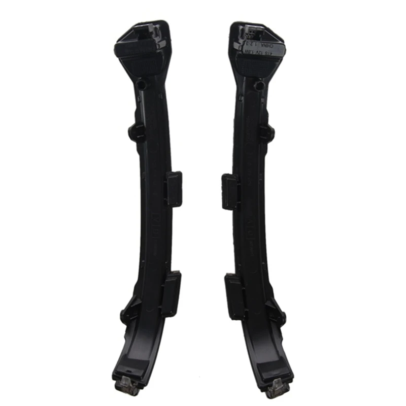For Golf 7.5 Mk7 R mk7.5 touranl led intermittent side light glass signal lamp rotating signal lamp
For Golf 7.5 Mk7 R mk7.5 touranl led intermittent side light glass signal lamp rotating signal lamp