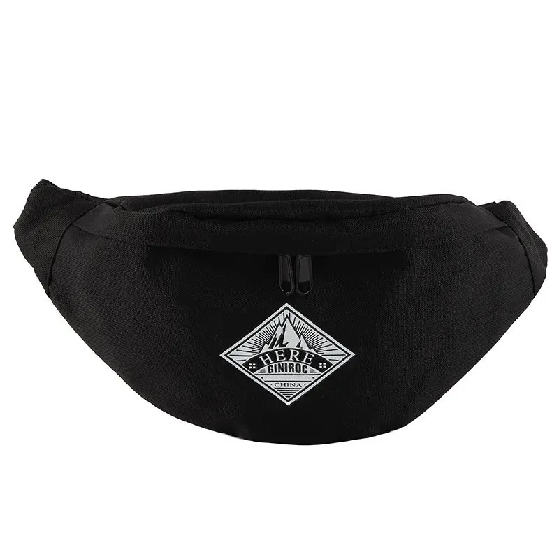 Men's Bags
Men's Bags