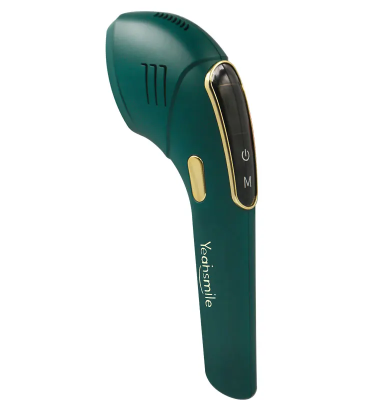 Хорошее качество, новый дизайн, Удаление волос ipl, 500000 эффективная точка замораживания вспышки, безболезненный мягкий инструмент для постоя...
Хорошее качество, новый дизайн, Удаление волос ipl, 500000 эффективная точка замораживания вспышки, безболезненный мягкий инструмент для постоя...