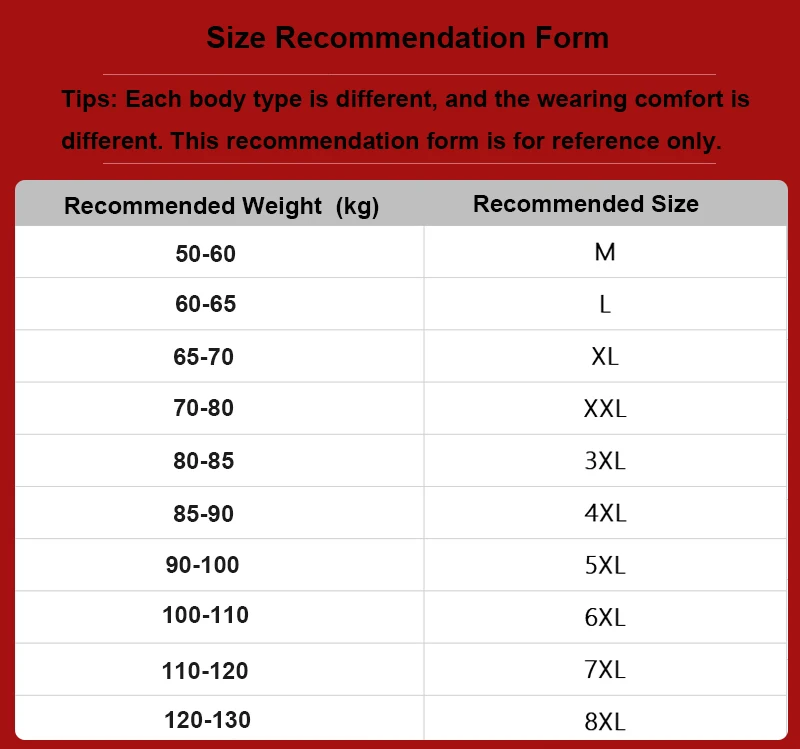 2019 New Men Winter Jacket Double-Sided Wear Camouflage Hooded Mens Winter Coat Jacket Casual Thick Warm Big Size Men'S Jacket
2019 New Men Winter Jacket Double-Sided Wear Camouflage Hooded Mens Winter Coat Jacket Casual Thick Warm Big Size Men'S Jacket