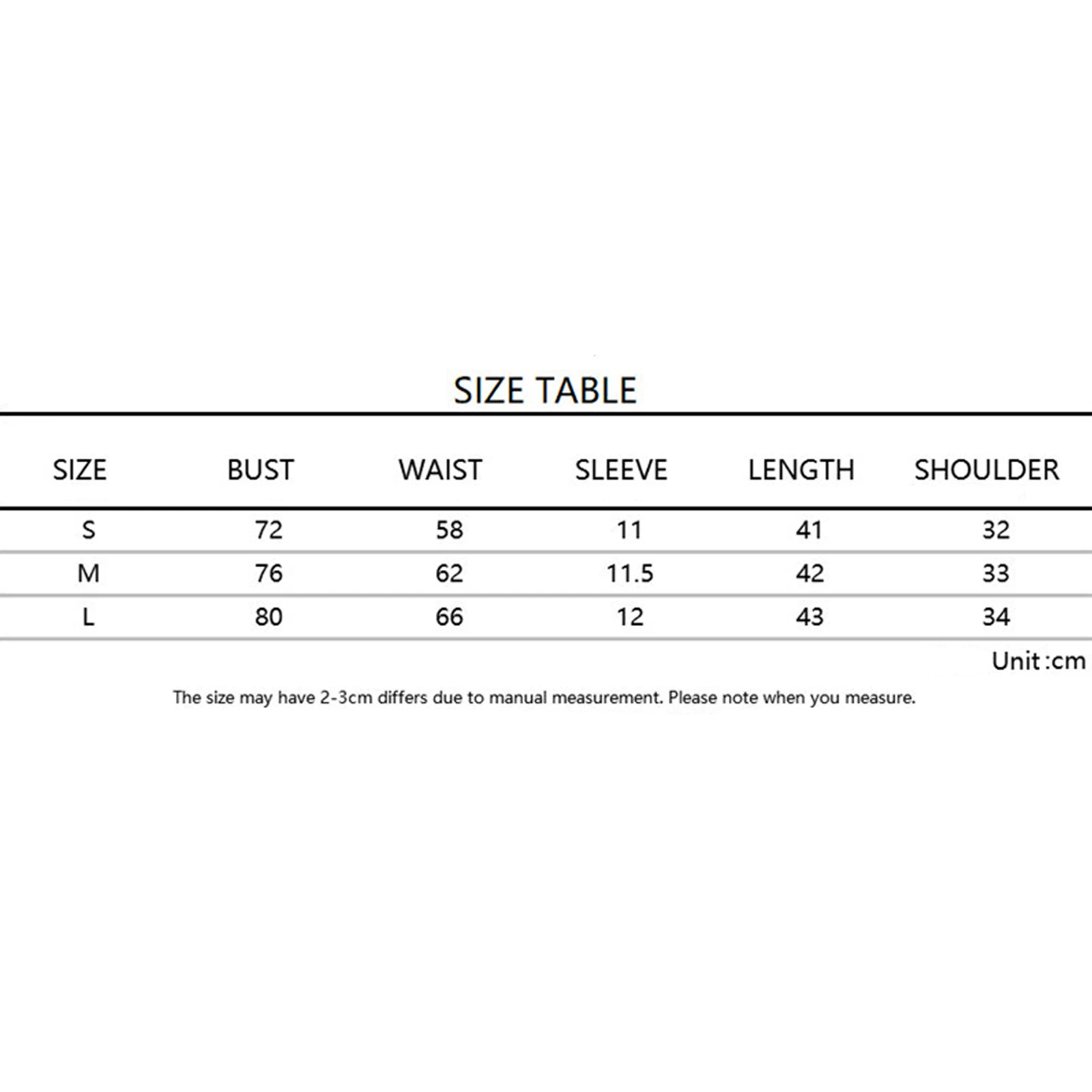 Letter Print Blue Cute T-shirt Women Summer Short Sleeve Casual Tshirt Cotton Basic Cropped Top Fashion Streetwear 
Letter Print Blue Cute T-shirt Women Summer Short Sleeve Casual Tshirt Cotton Basic Cropped Top Fashion Streetwear