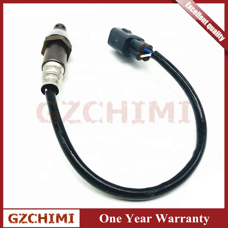 Кислородный датчик Lambda O2 89465-02130 8946502130 для Toyota Corolla Land Cruiser Carina E | Автомобили и