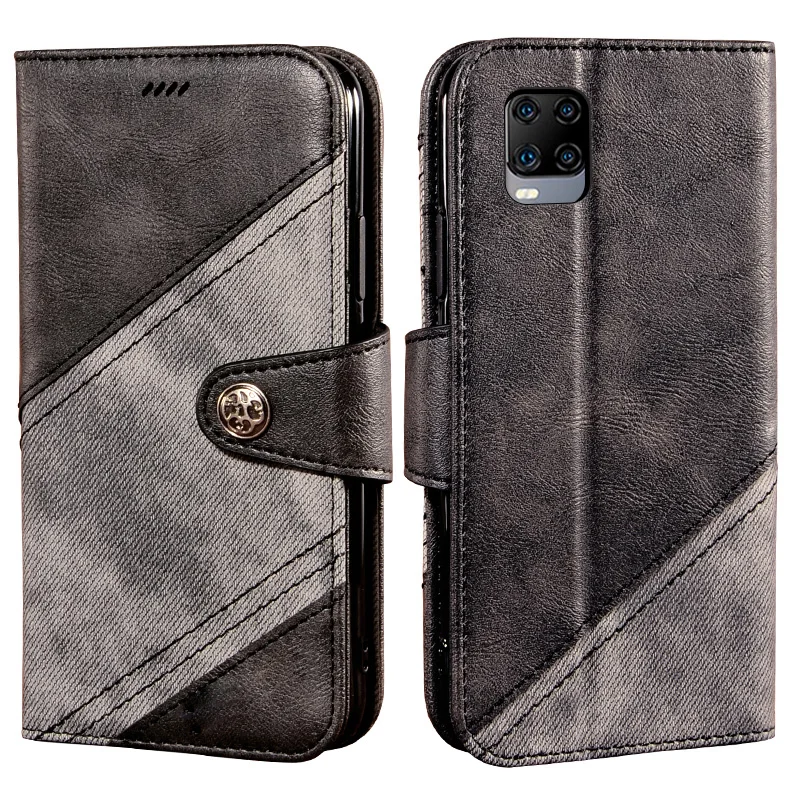 Чехол-кошелек для ZTE Axon 11 женский кожаный чехол-книжка роскошный Флип Магнитный ударопрочный чехол-бампер для ZTE Axon 11 женский чехол A2021 
Чехол-кошелек для ZTE Axon 11 женский кожаный чехол-книжка роскошный Флип Магнитный ударопрочный чехол-бампер для ZTE Axon 11 женский чехол A2021