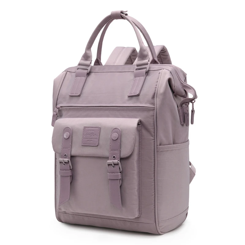 MTONG Fall/Winter 2021, New College Girl Fashion Schoolbag Women's Luxury Multi-Purpose Travel Bag Teddy Bear Pendant Bags
MTONG Fall/Winter 2021, New College Girl Fashion Schoolbag Women's Luxury Multi-Purpose Travel Bag Teddy Bear Pendant Bags