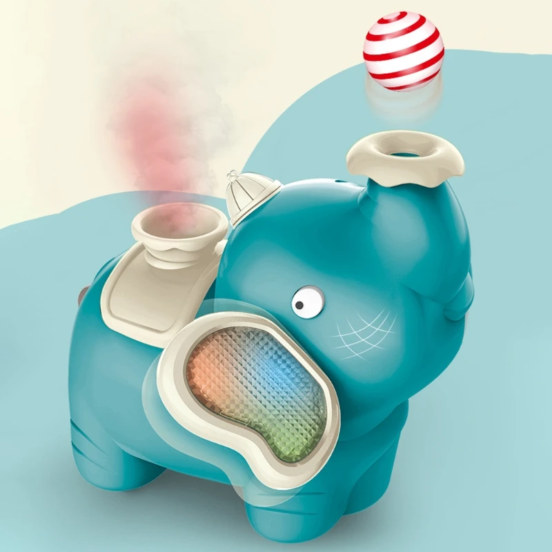 77HD 1Set Electric Baby Car Elephant Toy Birthday Gift Smart Sensor Play Vehicle Musical Toy Car with Flash Lights Kid’s Gift 
77HD 1Set Electric Baby Car Elephant Toy Birthday Gift Smart Sensor Play Vehicle Musical Toy Car with Flash Lights Kid’s Gift