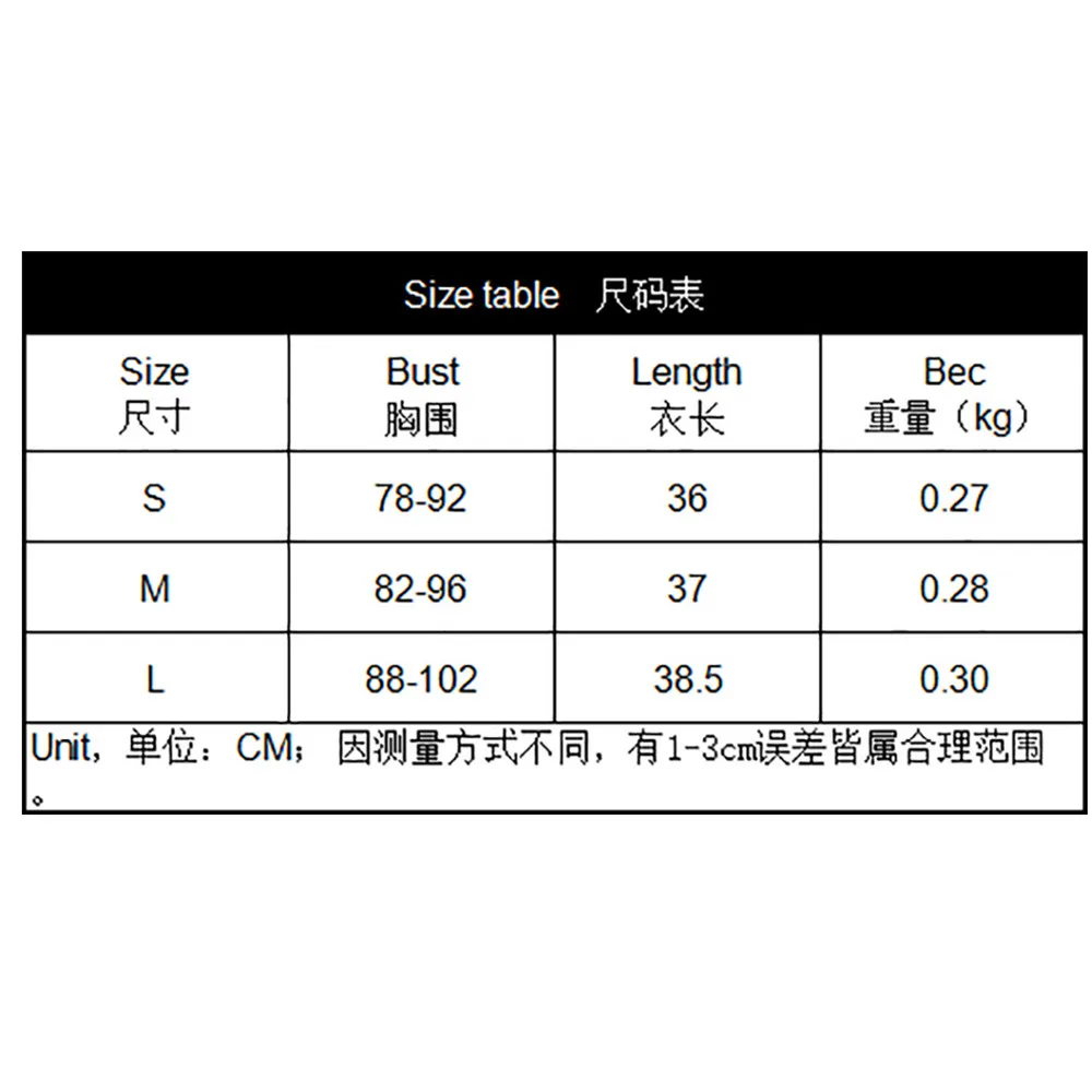 PU Leather Women Camisole Black High Street Sexy Solid Color All-Match Top Slim Short Camis Ladies Female Clothing Tanks 
PU Leather Women Camisole Black High Street Sexy Solid Color All-Match Top Slim Short Camis Ladies Female Clothing Tanks