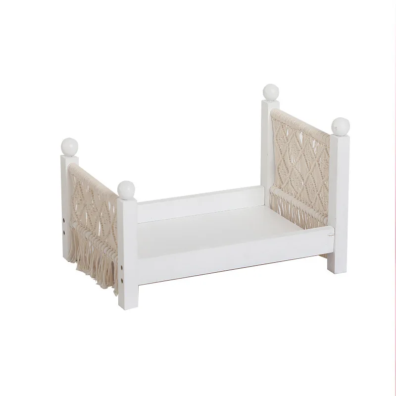 Детская мебель для фотосъемки детей и новорожденных
Детская мебель для фотосъемки детей и новорожденных