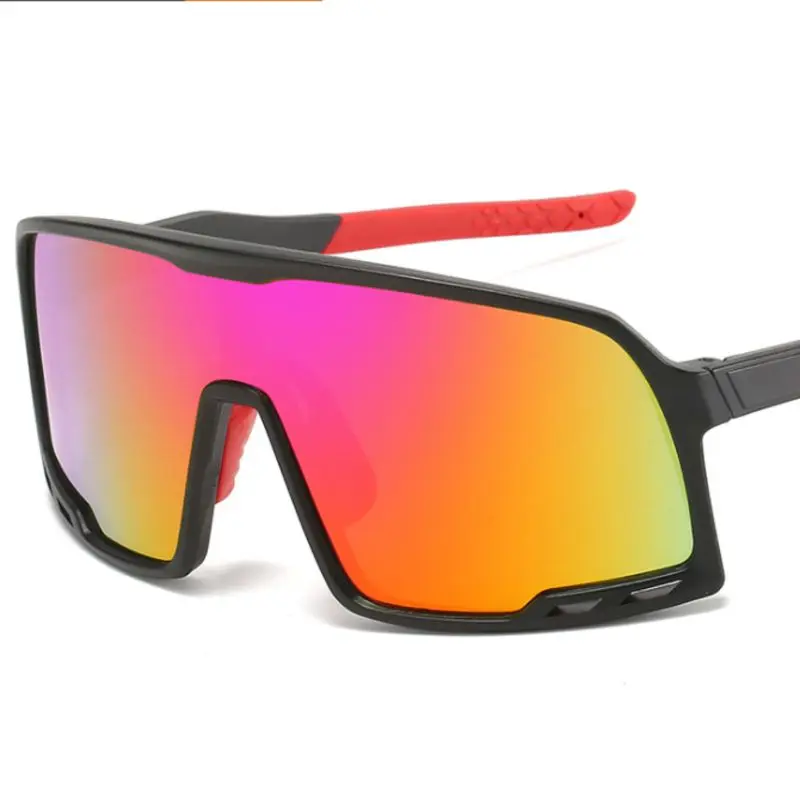 2021 Photochromic Cycling Glasses Man Mountain Bike Bicycle Sport Cycling Sunglasses MTB Cycling Eyewear Woman
2021 Photochromic Cycling Glasses Man Mountain Bike Bicycle Sport Cycling Sunglasses MTB Cycling Eyewear Woman