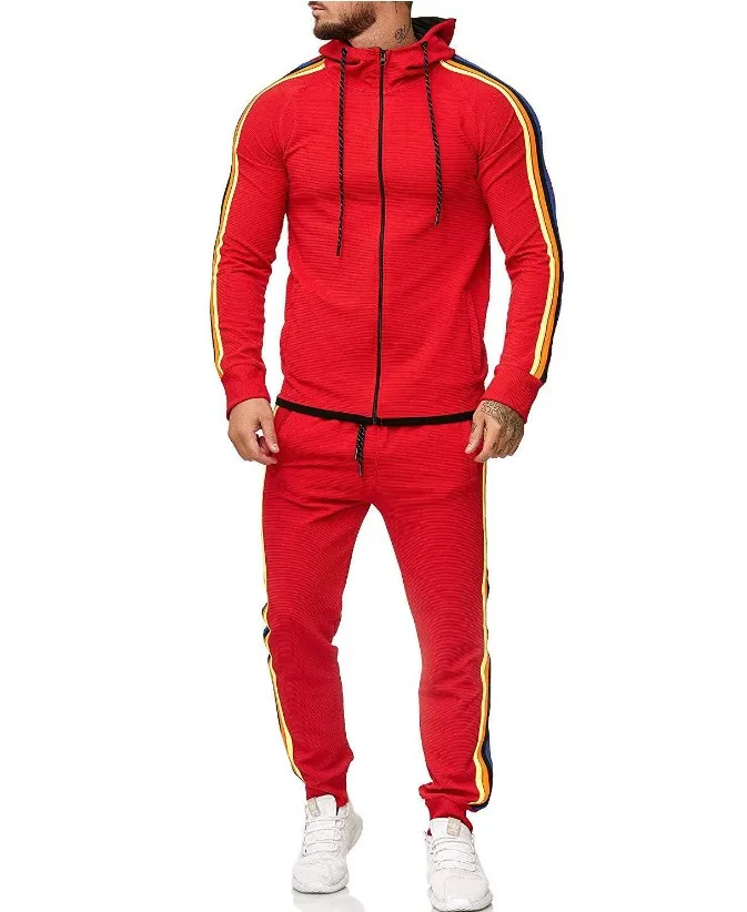 Plus Size L-5XL Mens Sets Mens Fashion Jacket and Sport Pants 2pcs Outfits Set Tracksuit Men Casual Sports Suit Streetwear
Plus Size L-5XL Mens Sets Mens Fashion Jacket and Sport Pants 2pcs Outfits Set Tracksuit Men Casual Sports Suit Streetwear