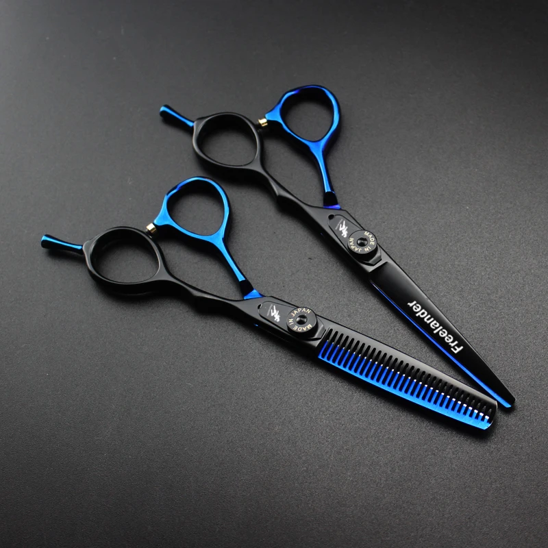6.0"Sale Purple diamond Japanese Hair Scissors Cheap Hairdressing Scissors Shears Hairdresser Shaver Haircut scissors
6.0"Sale Purple diamond Japanese Hair Scissors Cheap Hairdressing Scissors Shears Hairdresser Shaver Haircut scissors