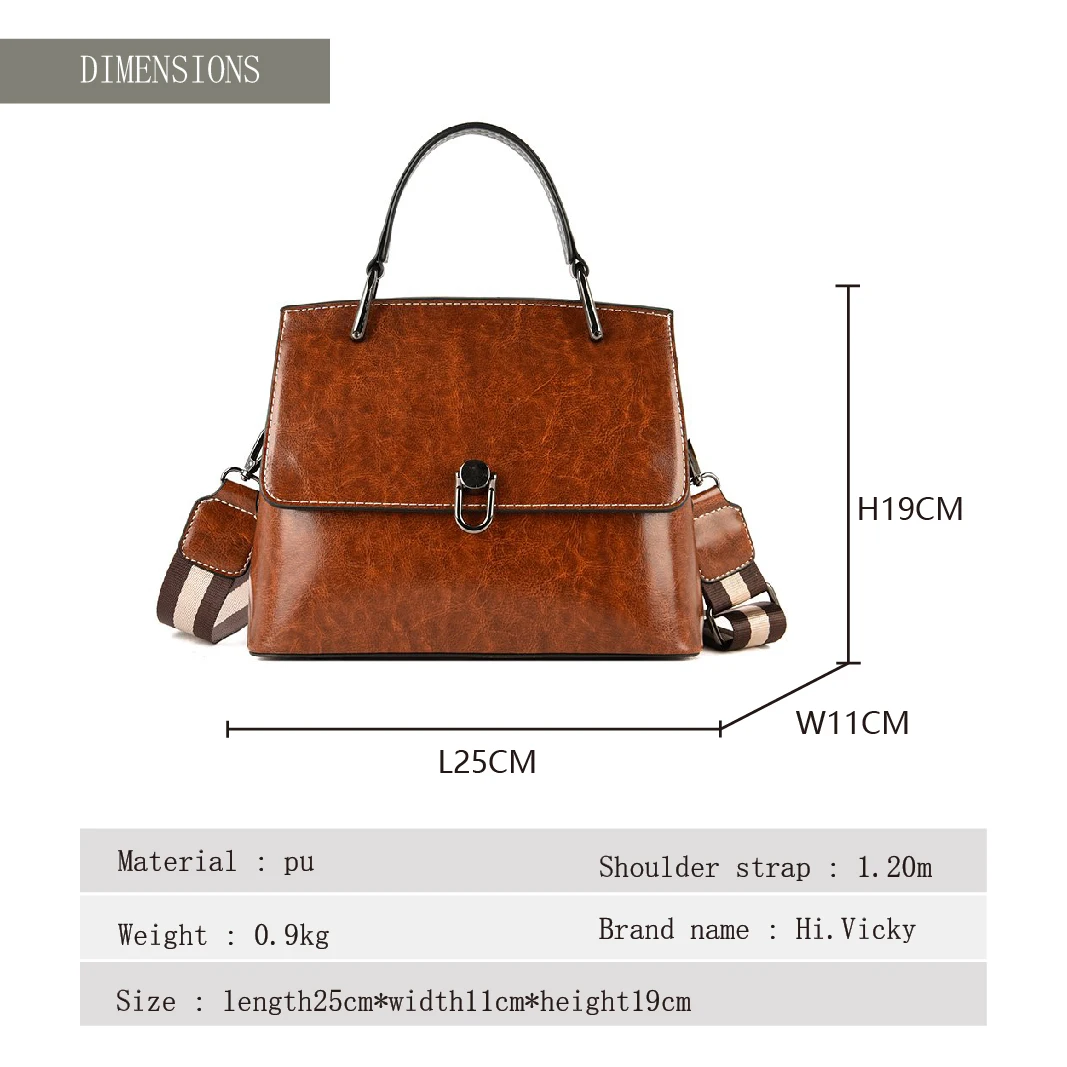Classic Fashion Luxury Women's Handbag 2021 Summer New Style Ladies Shoulder Bag High Quality Material Messenger Bag For Travel
Classic Fashion Luxury Women's Handbag 2021 Summer New Style Ladies Shoulder Bag High Quality Material Messenger Bag For Travel