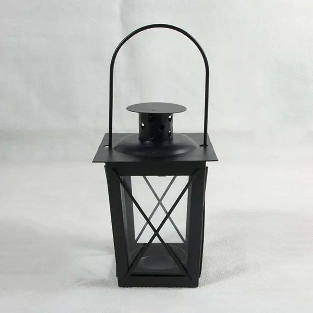 Black / White Romantic Chandelier Retro Hanging Candle Holder Wedding Party Home Decor Art Gift Ornaments
Black / White Romantic Chandelier Retro Hanging Candle Holder Wedding Party Home Decor Art Gift Ornaments