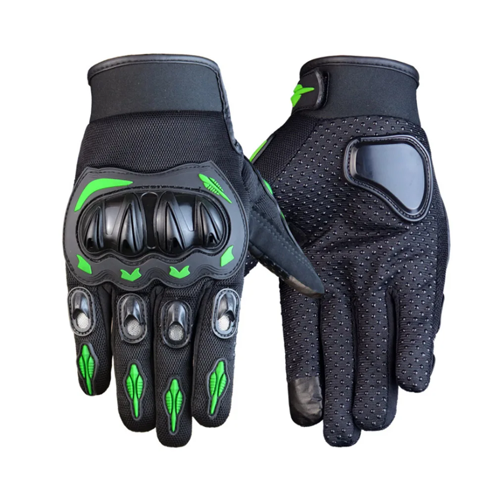 Motorcycle gloves Luva Motoqueiro Guantes Moto Motocicleta Luvas de moto Cycling Motocross gloves 01CP Gants Moto
Motorcycle gloves Luva Motoqueiro Guantes Moto Motocicleta Luvas de moto Cycling Motocross gloves 01CP Gants Moto
