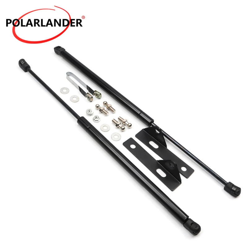 Автомобильная фотолотка 2 шт./компл. Автомобильная углеродистая сталь черного цвета с аксессуарами для N/issan X-Trail 2014 2015 2016 2017 2018
Автомобильная фотолотка 2 шт./компл. Автомобильная углеродистая сталь черного цвета с аксессуарами для N/issan X-Trail 2014 2015 2016 2017 2018