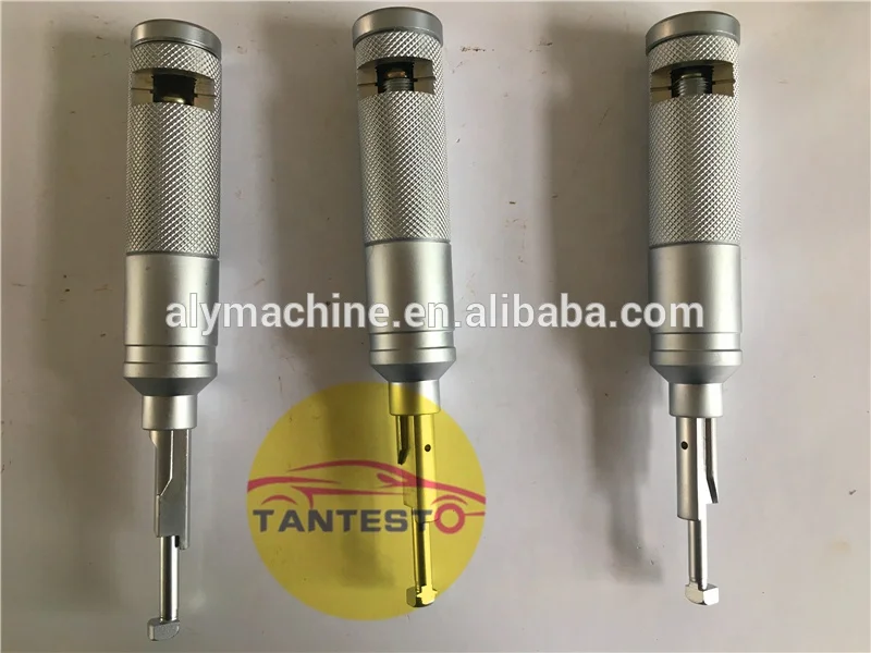 3PCS MW Retainer Tool For Diesel Pump, MW Pump Maintainer Tool, Diesel Pump Repair ToolS
3PCS MW Retainer Tool For Diesel Pump, MW Pump Maintainer Tool, Diesel Pump Repair ToolS