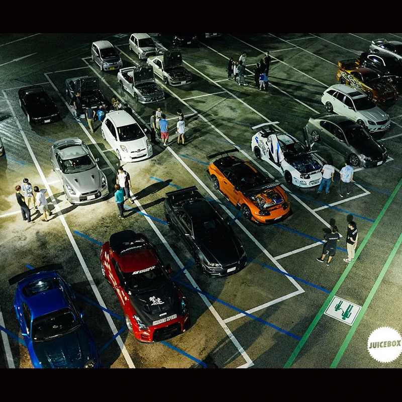 1/64 Parking Lot Mat Model Car Vehicle Scene Display Large Garage Toy Mouse Pad Scene Show Table Mouse Pad
1/64 Parking Lot Mat Model Car Vehicle Scene Display Large Garage Toy Mouse Pad Scene Show Table Mouse Pad