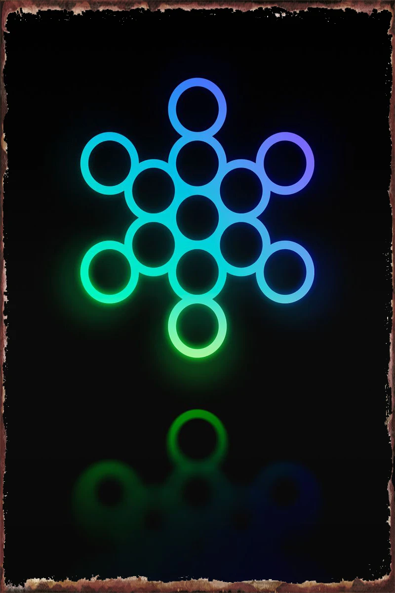 Неоновый волшебный знак-уплотнитель, металлическая вывеска, жестяная вывеска, оловянные пластины, декор для стен, декор для комнаты, ретро, ... 
Неоновый волшебный знак-уплотнитель, металлическая вывеска, жестяная вывеска, оловянные пластины, декор для стен, декор для комнаты, ретро, ...