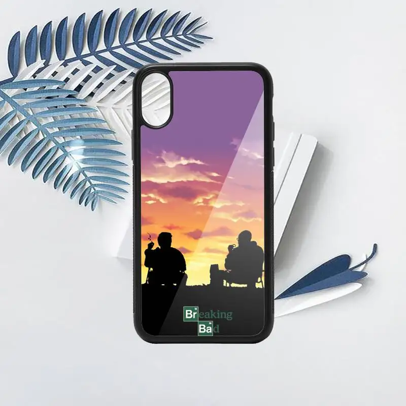Heisenberg Breaking Bad high quality Phone Case PC for iPhone 11 12 pro XS MAX 8 7 6 6S Plus X 5S SE 2020 XR
Heisenberg Breaking Bad high quality Phone Case PC for iPhone 11 12 pro XS MAX 8 7 6 6S Plus X 5S SE 2020 XR