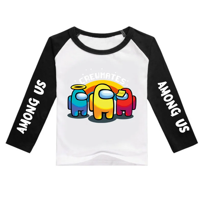 Summer Clothes Clothing Ropa Boys' Wear Clothing Boy T-shirt Boys Clothes Kids Clothes Fashion Clothes Boys Clothes
Summer Clothes Clothing Ropa Boys' Wear Clothing Boy T-shirt Boys Clothes Kids Clothes Fashion Clothes Boys Clothes
