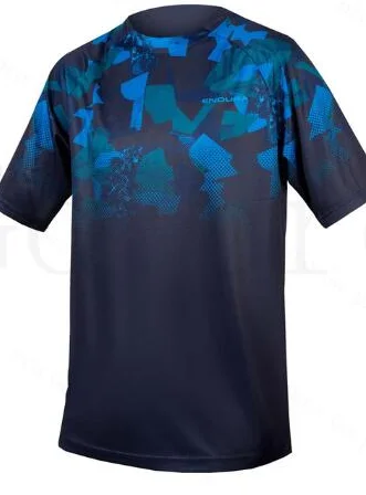 Downhill Jersey Mountain Bike Racing Clothing Men MTB Shirt Long Moto GP Motocross MTB
Downhill Jersey Mountain Bike Racing Clothing Men MTB Shirt Long Moto GP Motocross MTB