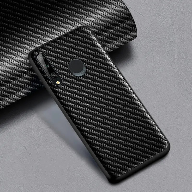 Текстурный чехол из углеродного волокна для Huawei Honor 10i 10 10X X10 20i 20 20S 30 30S X30i 8A 8C 8X Play 4T Lite Pro, модный дизайнерский чехол
Текстурный чехол из углеродного волокна для Huawei Honor 10i 10 10X X10 20i 20 20S 30 30S X30i 8A 8C 8X Play 4T Lite Pro, модный дизайнерский чехол