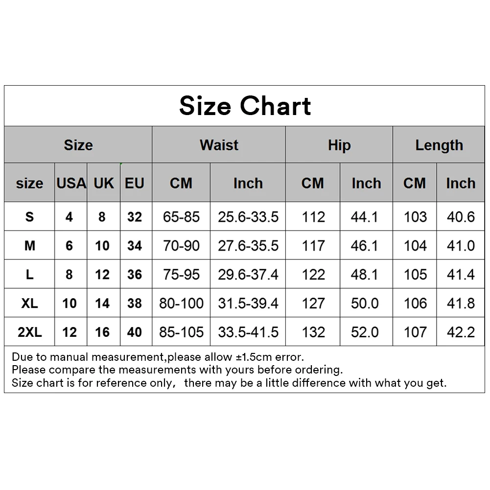 Women Pockets High Waist Ankle Tied Thick Long Sweatpants Sports Pants Trousers Joggers Wide Leg SweatPants Korean Casual Pant
Women Pockets High Waist Ankle Tied Thick Long Sweatpants Sports Pants Trousers Joggers Wide Leg SweatPants Korean Casual Pant