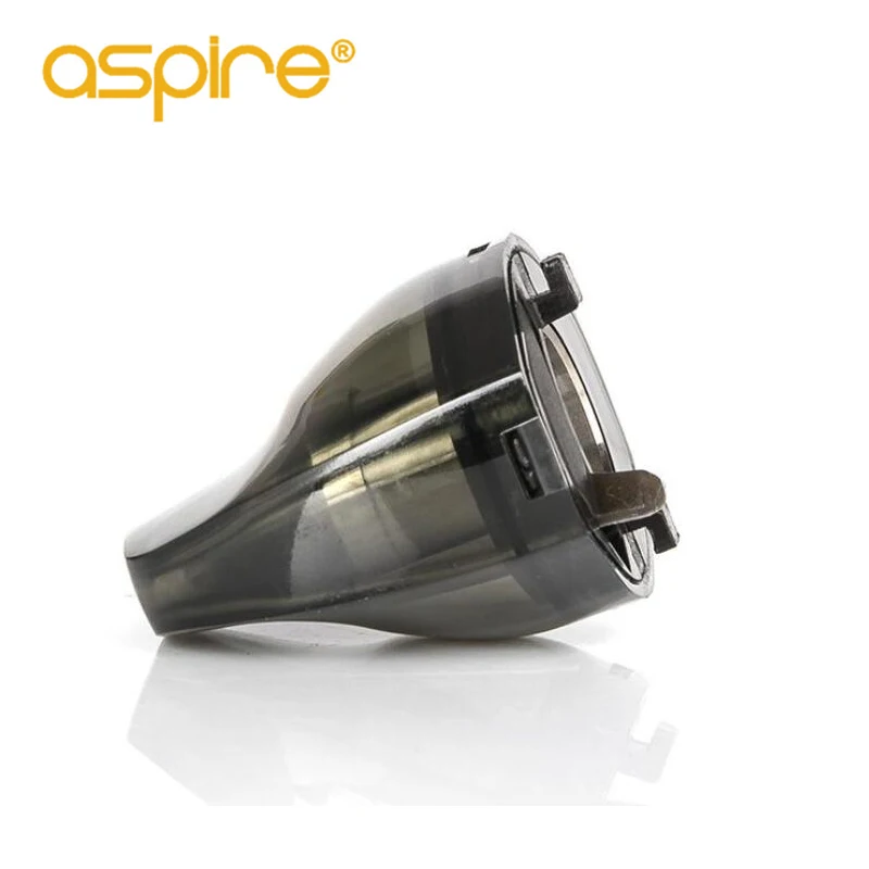 In stock Aspire Tigon AIO Vape Pod 4.6ml Pod Cartridge tank Fit Tigon Coils Electronic Cigarette Atomizer Vaper vaporizador
In stock Aspire Tigon AIO Vape Pod 4.6ml Pod Cartridge tank Fit Tigon Coils Electronic Cigarette Atomizer Vaper vaporizador