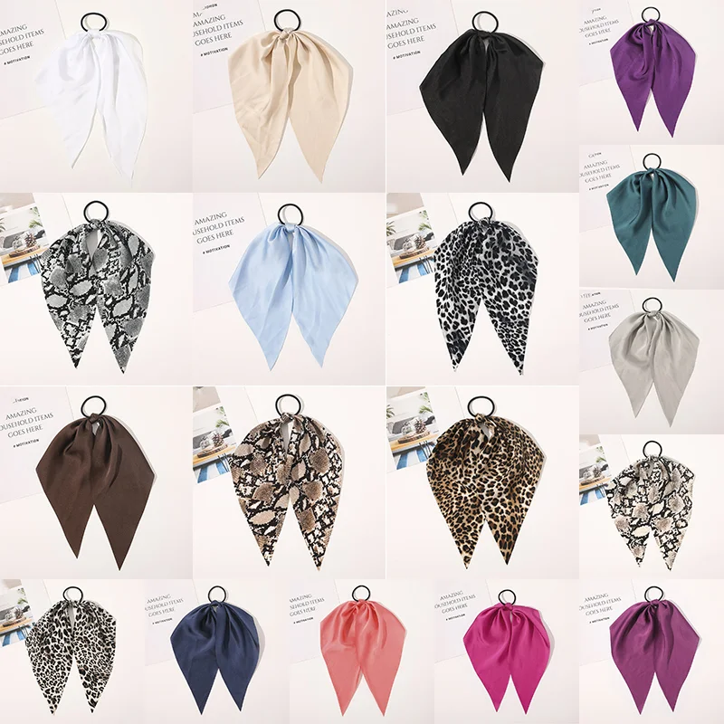 Модные эластичные резинки для волос для женщин и девочек, Длинные резинки для волос, резинки для волос, атласные треугольные резинки для вол...
Модные эластичные резинки для волос для женщин и девочек, Длинные резинки для волос, резинки для волос, атласные треугольные резинки для вол...