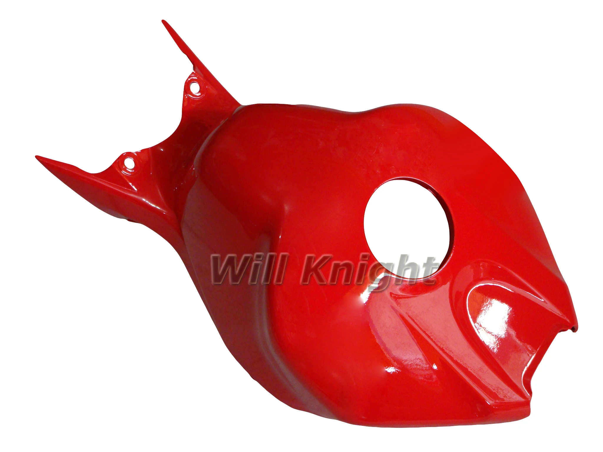 ABS Plastic Injection Motorcycle Red Black Body Panel Fairing Kits for Honda CBR1000 2004 2005
ABS Plastic Injection Motorcycle Red Black Body Panel Fairing Kits for Honda CBR1000 2004 2005