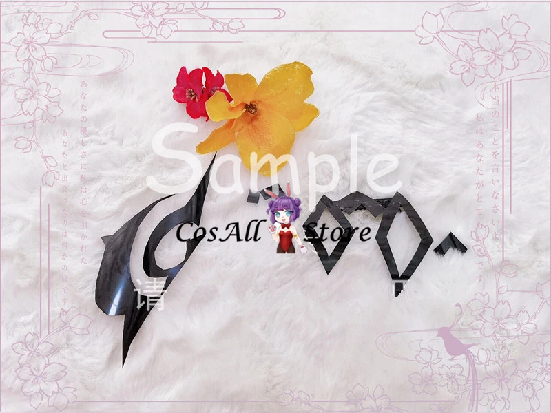{CosAll}Game Arknights Cosplay Mudrock Cosplay Sexy Swimsuit for women Cosplay Costume
{CosAll}Game Arknights Cosplay Mudrock Cosplay Sexy Swimsuit for women Cosplay Costume