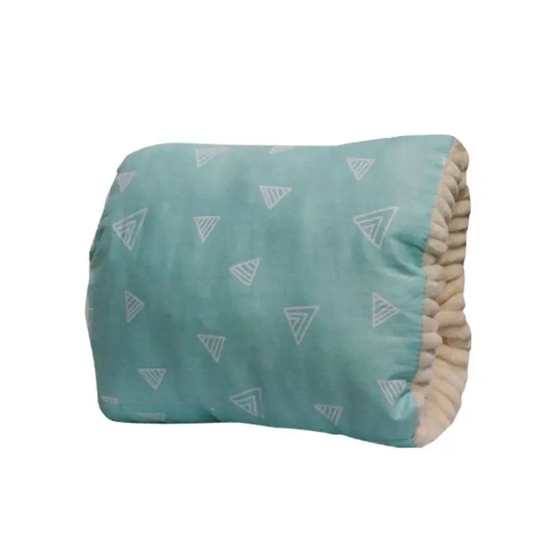 Newborn Breastfeeding Pillows Nursing Arm Pillow for Baby Care Infant Support
Newborn Breastfeeding Pillows Nursing Arm Pillow for Baby Care Infant Support