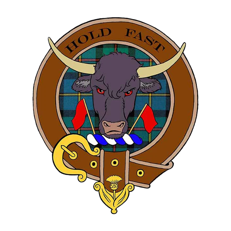 13 см x 10,8 см для крепко держатся злой бык мотоциклетные автомобильные наклейки индивидуальные бампер наклейка мультфильм лобовое стекло Гр...
13 см x 10,8 см для крепко держатся злой бык мотоциклетные автомобильные наклейки индивидуальные бампер наклейка мультфильм лобовое стекло Гр...