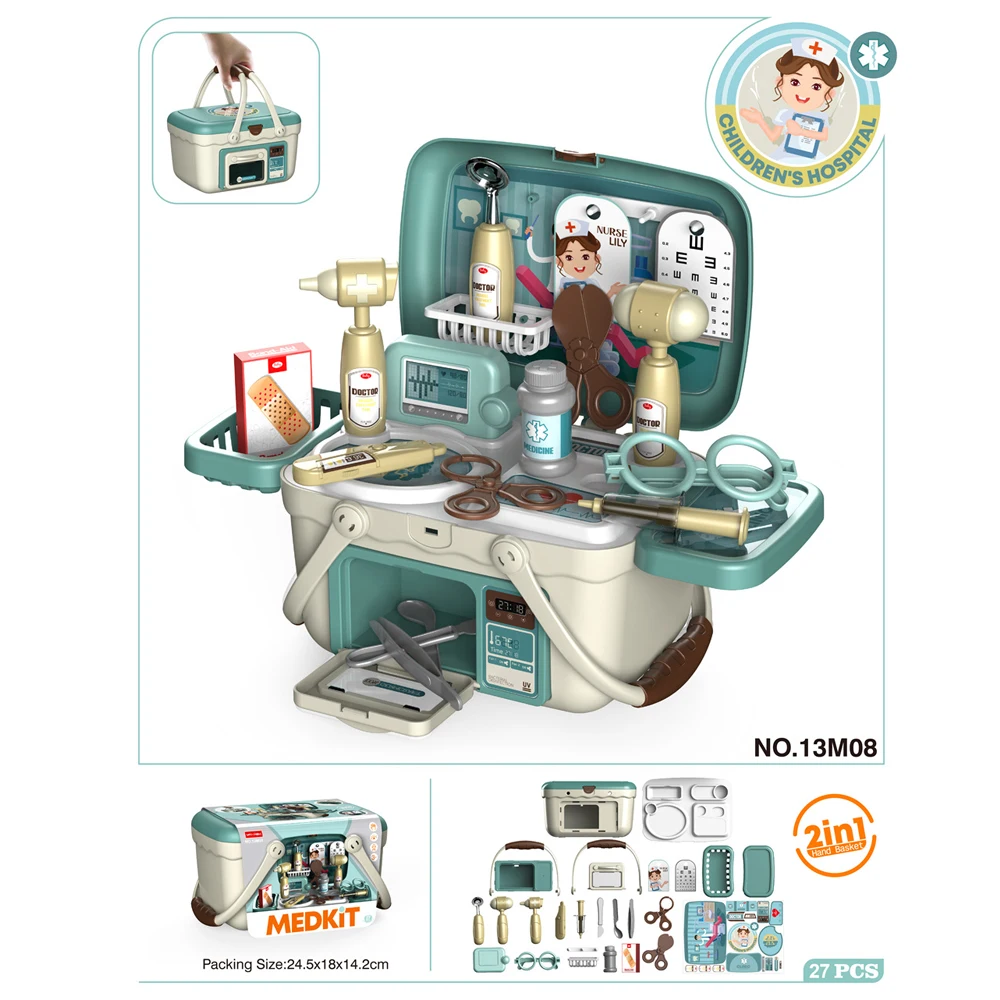 Hand basket Spray Lighting Water Kitchen BBQ Toy Set Kids Role-playing Games Play House for Chidren Girls Toys 
Hand basket Spray Lighting Water Kitchen BBQ Toy Set Kids Role-playing Games Play House for Chidren Girls Toys