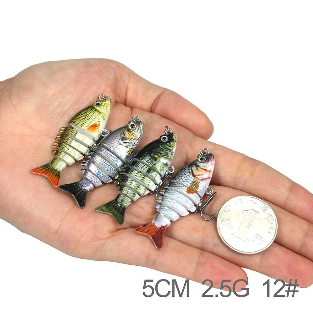 1pcs Artificial swim bait Lure 5cm 2.5g Fishing Lure Surface Swim Bait Hard Plastic Bait Isca Pesca Fishing Tackle
1pcs Artificial swim bait Lure 5cm 2.5g Fishing Lure Surface Swim Bait Hard Plastic Bait Isca Pesca Fishing Tackle