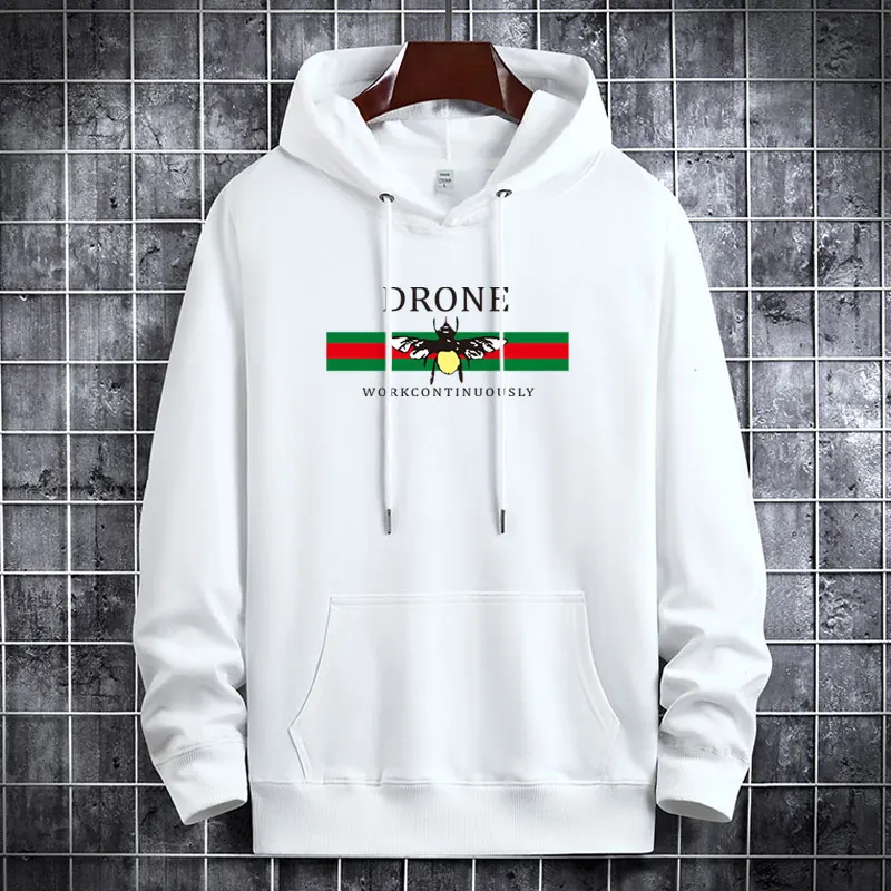 Anime Hoodie Men Clothing Long Sleeve Hip Hop Hoodie Men Sweatshirt Winter Oversized Tracksuit Hoodies Manga Pullovers Sweater
Anime Hoodie Men Clothing Long Sleeve Hip Hop Hoodie Men Sweatshirt Winter Oversized Tracksuit Hoodies Manga Pullovers Sweater