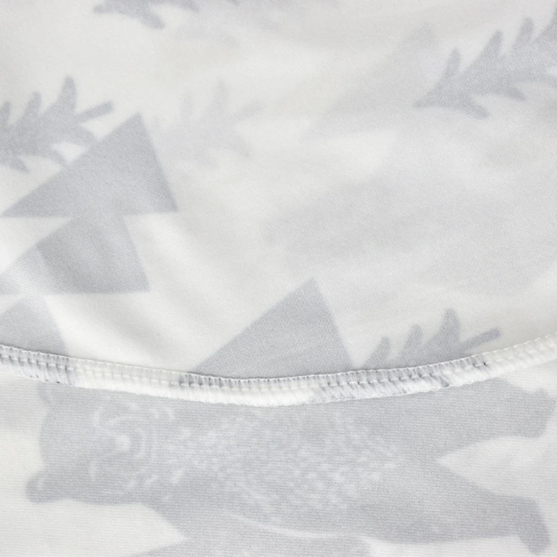 Nursing Cover Scarf for Mum Feeding Baby Car Seat Canopy Shopping Cart Cover
Nursing Cover Scarf for Mum Feeding Baby Car Seat Canopy Shopping Cart Cover