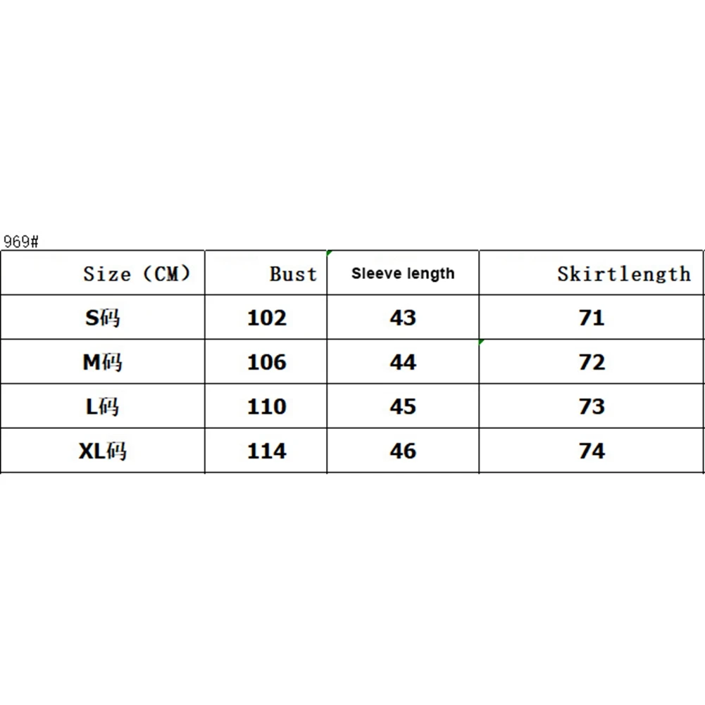 Fashion Women Spring Bandage Sweatshirt Dress Round Neck Long Sleeve Party Mini Dress Party Solid Dress 
Fashion Women Spring Bandage Sweatshirt Dress Round Neck Long Sleeve Party Mini Dress Party Solid Dress