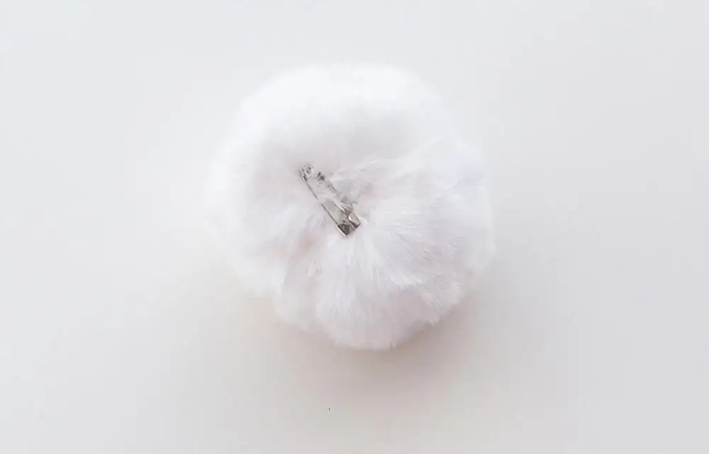 Sexy Sweater Lolita Ultrashort Hollow Hoodies Shorts Rabbit Tail Sleepwear Top and Panty Pink Bunny Girl Plush Homewear
Sexy Sweater Lolita Ultrashort Hollow Hoodies Shorts Rabbit Tail Sleepwear Top and Panty Pink Bunny Girl Plush Homewear