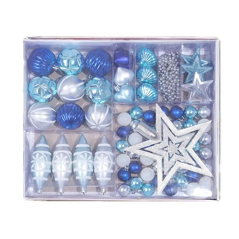 Рождественская елка, подвески, блестящий шар, Рождественская елка, висячие украшения, рождественские украшения для дома, подарок для детей, ...
Рождественская елка, подвески, блестящий шар, Рождественская елка, висячие украшения, рождественские украшения для дома, подарок для детей, ...