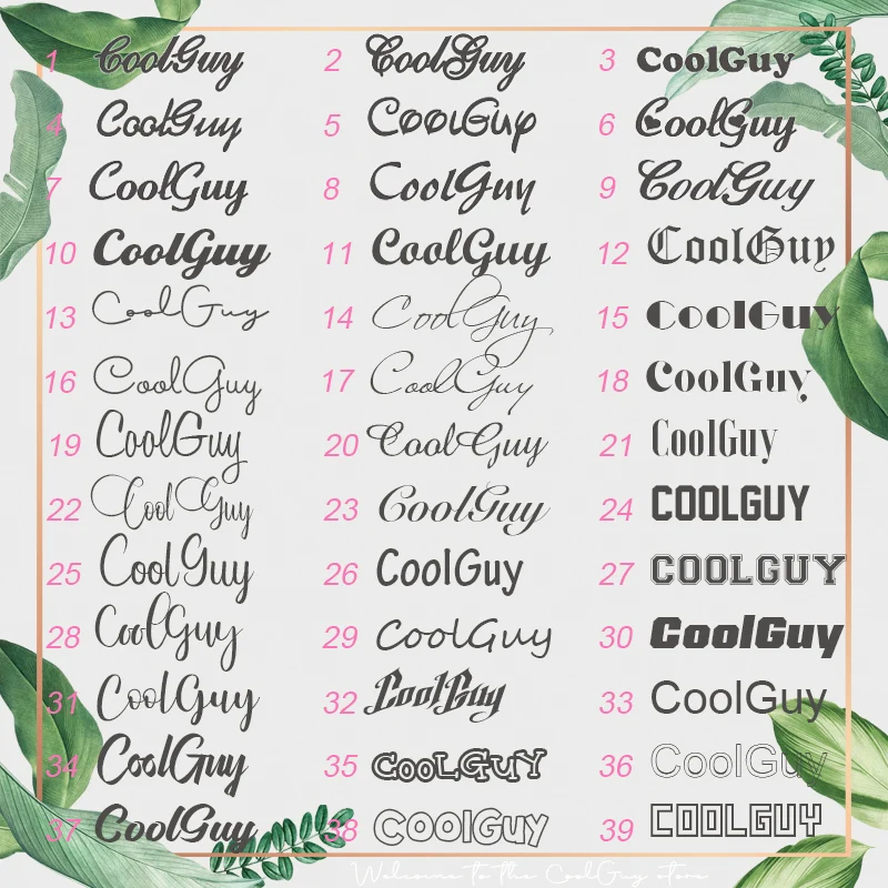 Customized Name with Crown Necklaces For Women Men Personalized Stainless Steel Choker Chain Custom Jewelry Family Couple Gifts
Customized Name with Crown Necklaces For Women Men Personalized Stainless Steel Choker Chain Custom Jewelry Family Couple Gifts