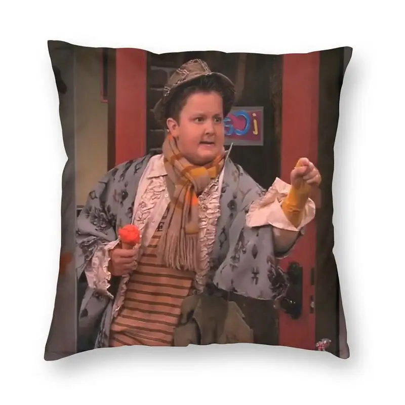 Чехол-наволочка Gibby Meme icpearl Ojooh Jotos Jotosan, украшение для гостиной, декоративный чехол для дивана с юмором, ТВ-шоу, квадратная подушка, чехол
Чехол-наволочка Gibby Meme icpearl Ojooh Jotos Jotosan, украшение для гостиной, декоративный чехол для дивана с юмором, ТВ-шоу, квадратная подушка, чехол