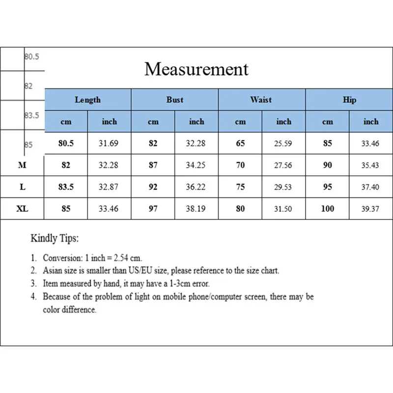 Women Zip Up Playsuit Wear On Both Sides Sexy Jumpsuit Autumn Party Club Romper Jumpsuits Shorts
Women Zip Up Playsuit Wear On Both Sides Sexy Jumpsuit Autumn Party Club Romper Jumpsuits Shorts