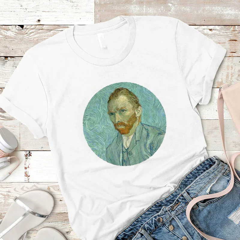 Женские рубашки, женские повседневные женские футболки с рисунком Кита, футболки, топ с графическим принтом
Женские рубашки, женские повседневные женские футболки с рисунком Кита, футболки, топ с графическим принтом