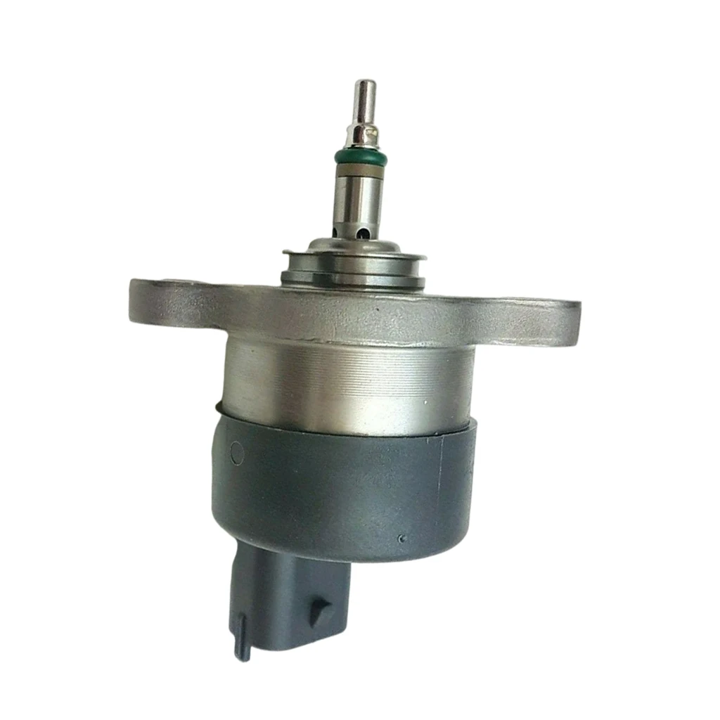 Common Rail Fuel Pressure Regulator Control Valve 0281002295 Fit for FIAT Accessories 0281002500 DRV Replace
Common Rail Fuel Pressure Regulator Control Valve 0281002295 Fit for FIAT Accessories 0281002500 DRV Replace
