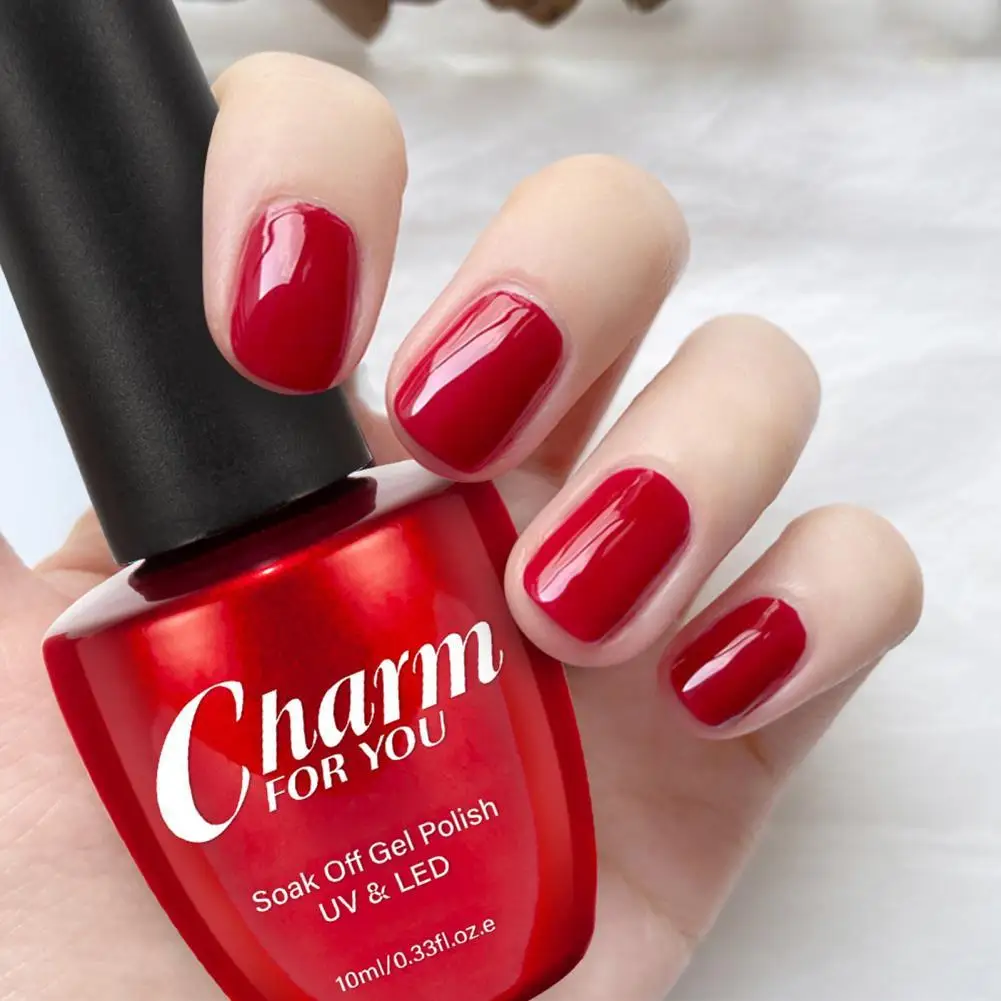 10ml Nail Top Coat Gel Durable Safe Nail Art Soak Off UV Nail Top Coat Gel for Nail Matt Gel Top Coat Gel Nail Art UV Soak-Off
10ml Nail Top Coat Gel Durable Safe Nail Art Soak Off UV Nail Top Coat Gel for Nail Matt Gel Top Coat Gel Nail Art UV Soak-Off